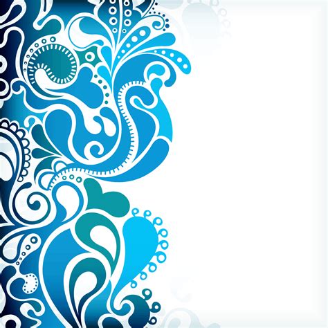 background vector png free download|vector png images.